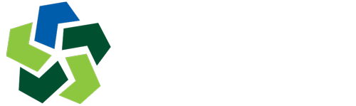 Hazardous Materials Association of BC